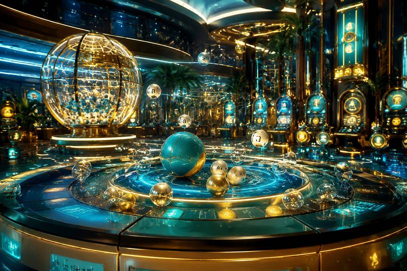 777crown3